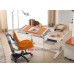 Galds Comfort PRO BD-368 Galds Comfort PRO BD-368